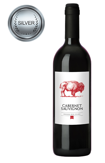 Cabernet Sauvignon Pairing Menu