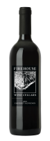 Firehouse Winemaker's Collection Cabernet Sauvignon